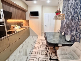 Продается 2-комнатная квартира Мечникова ул, 70  м&sup2;, 16200000 рублей