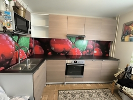 Продается 1-комнатная квартира Петренко ул, 41  м&sup2;, 4400000 рублей