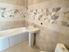 Продается 1-комнатная квартира Берберовская ул, 41  м&sup2;, 5900000 рублей