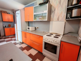 Продается 2-комнатная квартира Шолохова пр-кт, 42  м&sup2;, 3700000 рублей