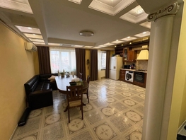 Продается 4-комнатная квартира Вятская ул, 93  м&sup2;, 8700000 рублей