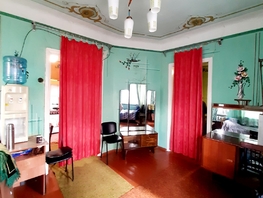Продается Дом Учительский пер, 100  м&sup2;, участок 3.2 сот., 10150000 рублей