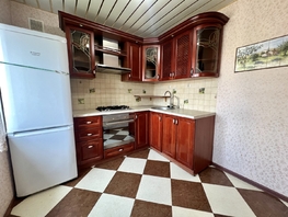 Продается 3-комнатная квартира Ломоносова ул, 62.5  м&sup2;, 5850000 рублей