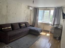 Продается 3-комнатная квартира 2-я Краснодарская ул, 61  м&sup2;, 4500000 рублей