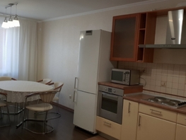 Продается 3-комнатная квартира Малиновского ул, 95.5  м&sup2;, 13700000 рублей