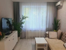 Продается 3-комнатная квартира Рабочая пл, 75  м&sup2;, 9000000 рублей