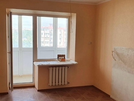 Продается 3-комнатная квартира 2-я Краснодарская ул, 120  м&sup2;, 13500000 рублей