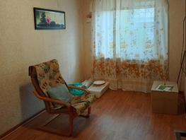 Продается 4-комнатная квартира Пушкинская ул, 67.3  м&sup2;, 7900000 рублей