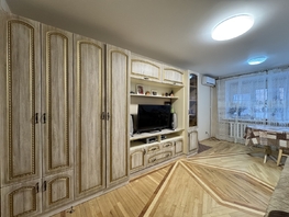Продается 3-комнатная квартира 40-летия Победы пр-кт, 62.5  м&sup2;, 6200000 рублей