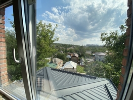 Продается Дом Пулковская ул, 109  м&sup2;, участок 2.3 сот., 12950000 рублей