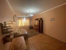 Продается 1-комнатная квартира Стачки пр-кт, 33  м&sup2;, 4100000 рублей