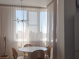 Продается 2-комнатная квартира Доломановский пер, 73  м&sup2;, 14500000 рублей