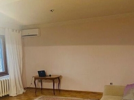 Продается 2-комнатная квартира Кривоноса ул, 60.8  м&sup2;, 6950000 рублей