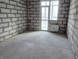Продается 2-комнатная квартира ЖК Times (Таймс), 43.7  м&sup2;, 8500000 рублей