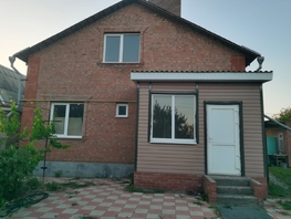 Продается Дом Мирная ул, 190  м&sup2;, участок 8 сот., 15000000 рублей