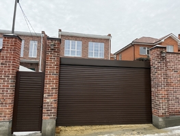 Продается Дом Патриотическая ул, 160  м&sup2;, участок 3.2 сот., 21500000 рублей
