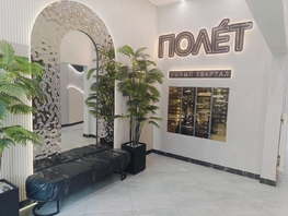 Продается 2-комнатная квартира Берберовская ул, 50  м&sup2;, 9399999 рублей