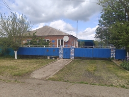 Продается Дом Маяковского ул, 87.8  м&sup2;, участок 6 сот., 999998 рублей