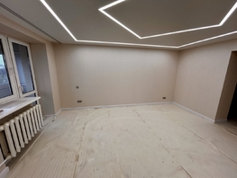 Продается 2-комнатная квартира Университетский пер, 50.2  м&sup2;, 10950000 рублей