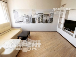 Продается 1-комнатная квартира 40-летия Победы пр-кт, 40  м&sup2;, 6200000 рублей