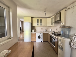 Продается Дом Комсомольская ул, 54  м&sup2;, участок 3 сот., 9300000 рублей