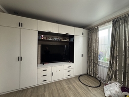 Продается Дом Гикало ул, 88.8  м&sup2;, участок 3 сот., 13500000 рублей