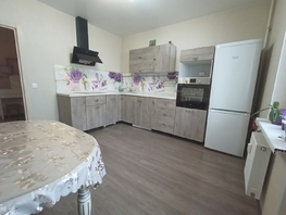 Продается 2-комнатная квартира Тимофеева ул, 65  м&sup2;, 6120000 рублей