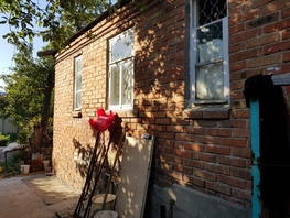Продается Дом Мезенский пер, 73  м&sup2;, участок 4 сот., 10500000 рублей