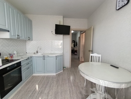 Продается 2-комнатная квартира Уланская ул, 56.1  м&sup2;, 6500000 рублей