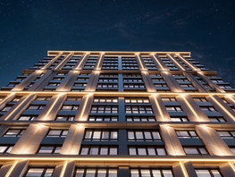 Продается 2-комнатная квартира ЖК Эстет, литер 47.1, 61.2  м&sup2;, 8653680 рублей