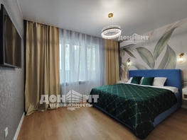 Продается Студия Солженицына пр-кт, 32  м&sup2;, 4850000 рублей