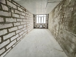 Продается 2-комнатная квартира 40-летия Победы пр-кт, 68  м&sup2;, 6800000 рублей