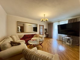 Продается 3-комнатная квартира Шолохова пр-кт, 95  м&sup2;, 10500000 рублей