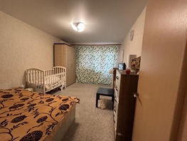 Продается 1-комнатная квартира Королева пр-кт, 41  м&sup2;, 4950000 рублей