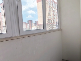 Продается 3-комнатная квартира Вересаева ул, 65  м&sup2;, 8850000 рублей