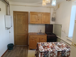 Снять  дом Денисова пер, 30  м&sup2;, 17000 рублей