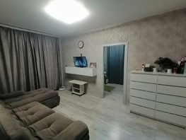Продается 2-комнатная квартира Петрашевского ул, 36.6  м&sup2;, 4850000 рублей