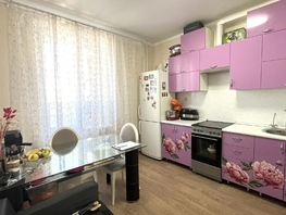 Продается 3-комнатная квартира Маршала Жукова пр-кт, 74.6  м&sup2;, 8700000 рублей