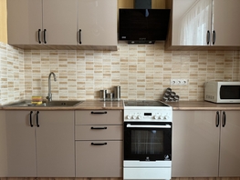 Продается 2-комнатная квартира Суздальский пер, 54.2  м&sup2;, 7300000 рублей