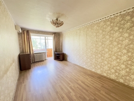 Продается 3-комнатная квартира 40-летия Победы пр-кт, 60  м&sup2;, 5100000 рублей