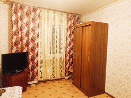 Продается 3-комнатная квартира Королева пр-кт, 66  м&sup2;, 6300000 рублей