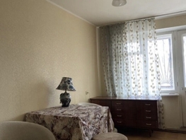 Продается 2-комнатная квартира Михаила Нагибина пр-кт, 42  м&sup2;, 4600000 рублей