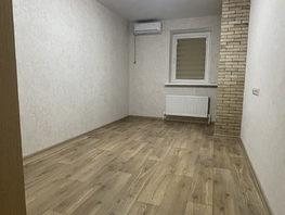 Продается 1-комнатная квартира Лунный пер, 31  м&sup2;, 4600000 рублей