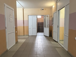 Снять однокомнатную квартиру Ушинского ул, 45  м&sup2;, 19000 рублей