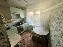 Продается 3-комнатная квартира Ленина пр-кт, 60  м&sup2;, 6600000 рублей