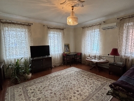 Продается Дом Тюменская ул, 85  м&sup2;, участок 4 сот., 7180000 рублей