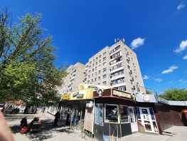 Продается 2-комнатная квартира Немировича-Данченко ул, 58  м&sup2;, 4950000 рублей