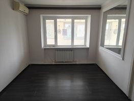 Продается 1-комнатная квартира Юбилейная ул, 26.2  м&sup2;, 750000 рублей