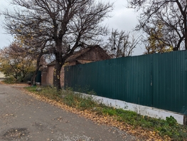 Продается Участок ИЖС 1-я Краснодонская ул, 6.34  сот., 14000000 рублей