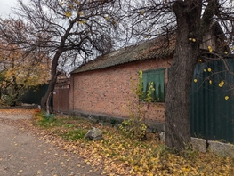 Продается Дом 1-я Краснодонская ул, 75  м&sup2;, участок 5.34 сот., 10800000 рублей
